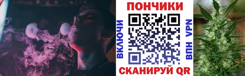 Шишки марихуана сатива  Опочка 